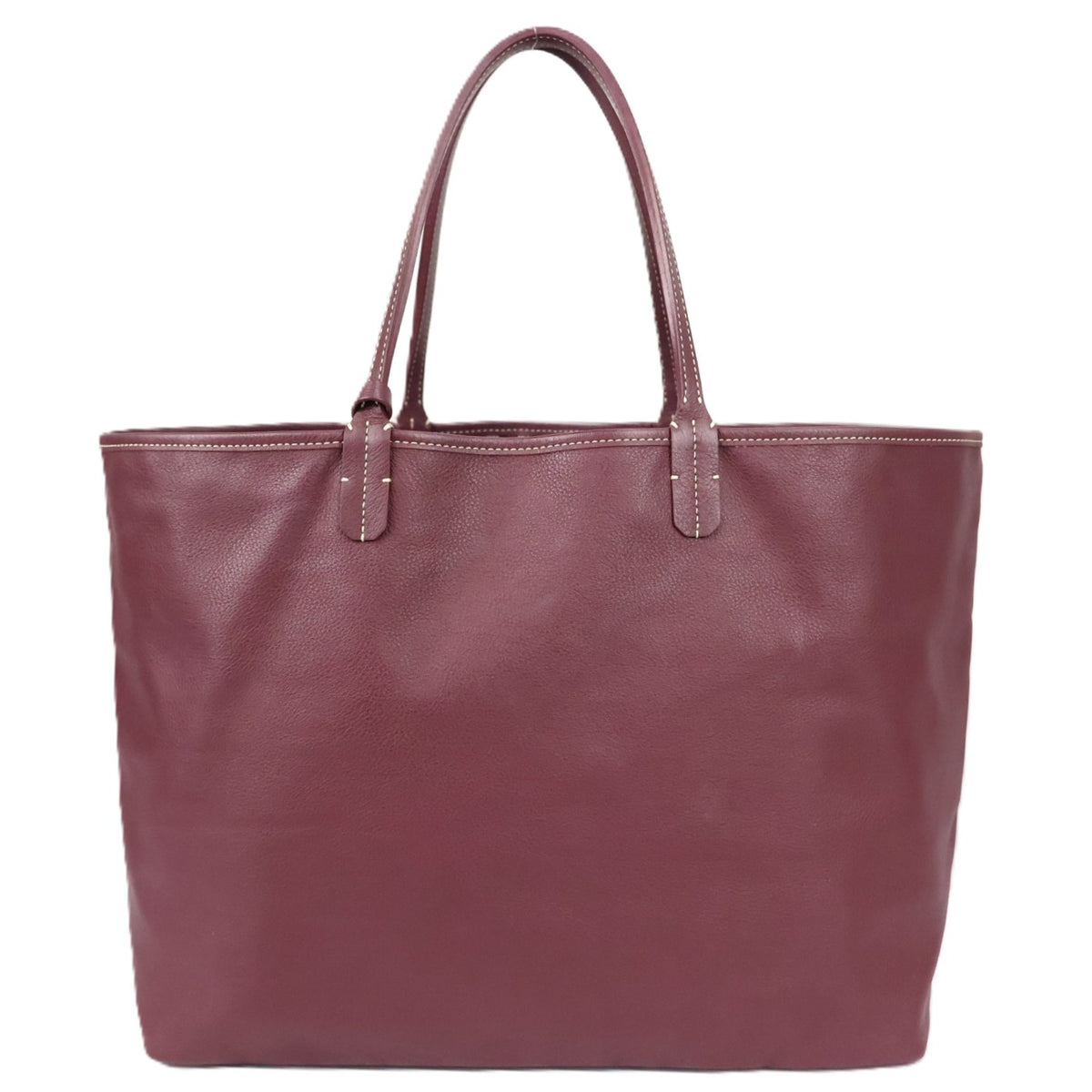 GOYARD ANJOU PM TOTE BAG