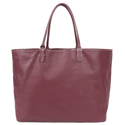 GOYARD ANJOU PM TOTE BAG