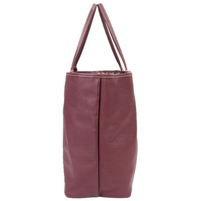 GOYARD ANJOU PM TOTE BAG