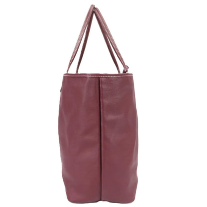 GOYARD ANJOU PM TOTE BAG