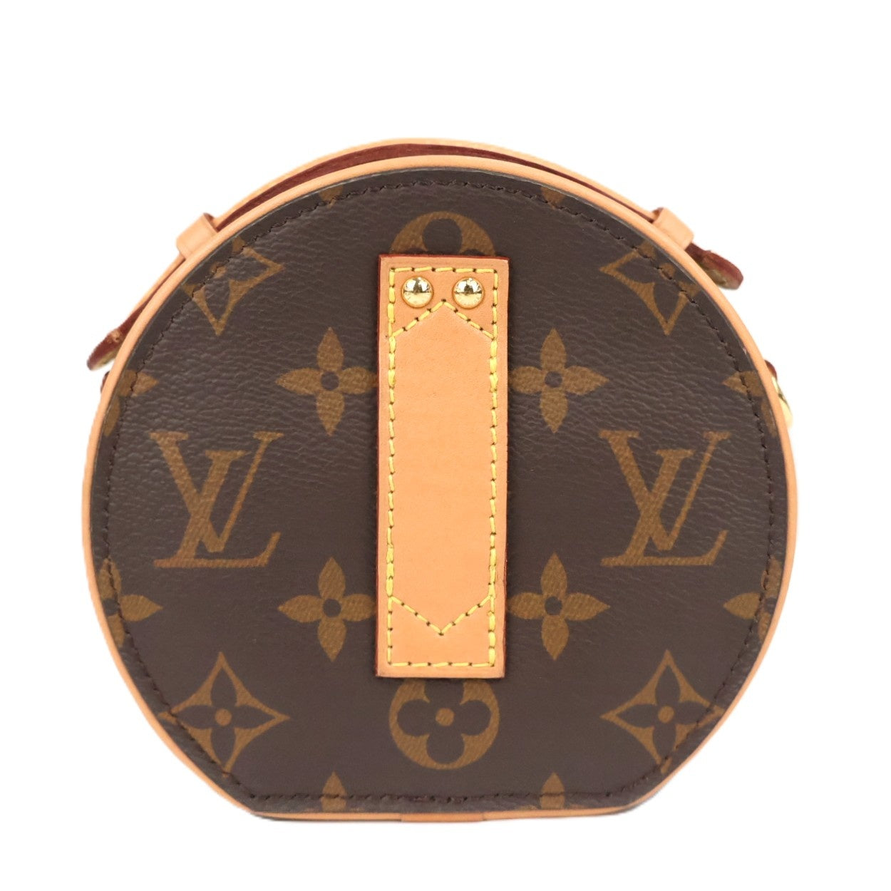 LOUIS VUITTON M44699 BOITE CHAPEAU MINI MINI BAG