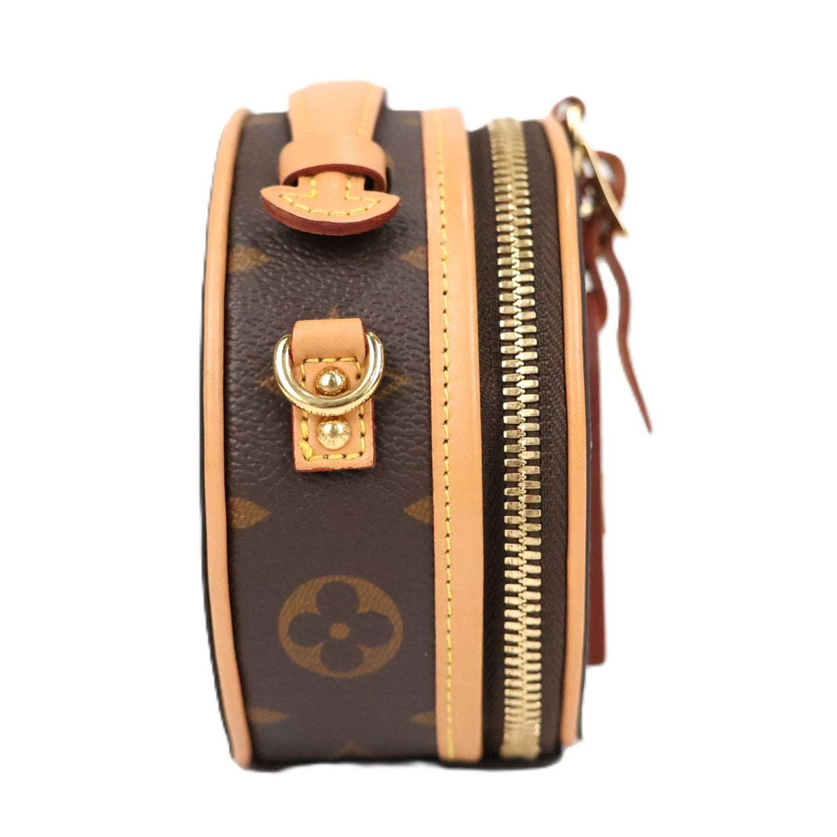 LOUIS VUITTON M44699 BOITE CHAPEAU MINI MINI BAG