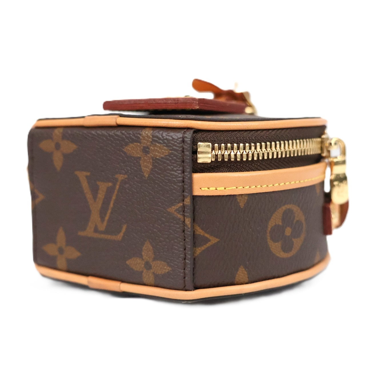 LOUIS VUITTON M44699 BOITE CHAPEAU MINI MINI BAG
