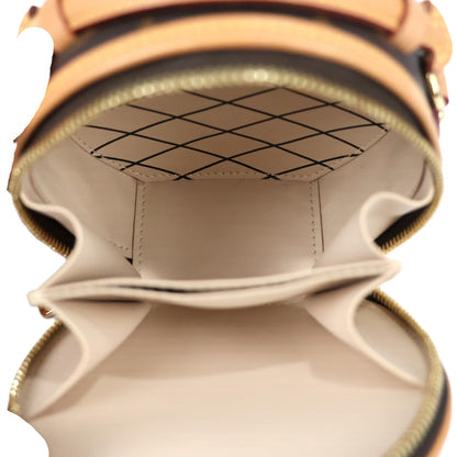 LOUIS VUITTON M44699 BOITE CHAPEAU MINI MINI BAG