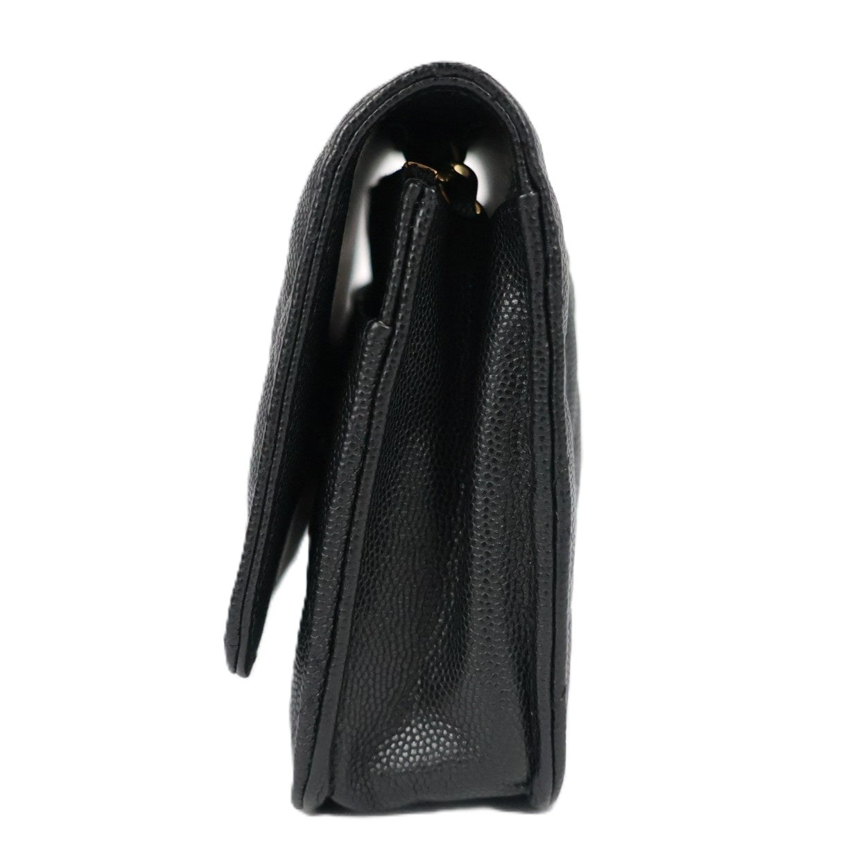 CHANEL AP3076 WALLET ON CHAIN