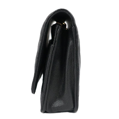 CHANEL AP3076 WALLET ON CHAIN