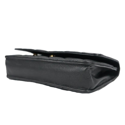 CHANEL AP3076 WALLET ON CHAIN