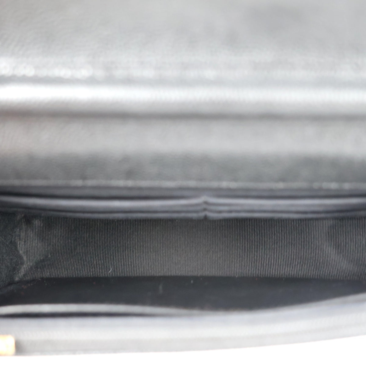 CHANEL AP3076 WALLET ON CHAIN