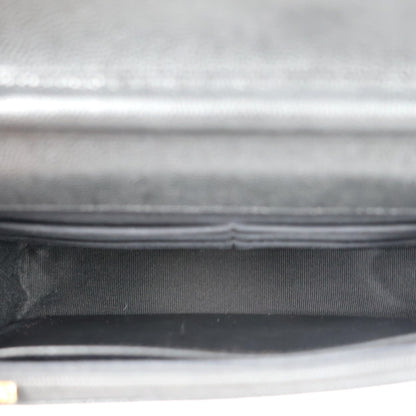 CHANEL AP3076 WALLET ON CHAIN