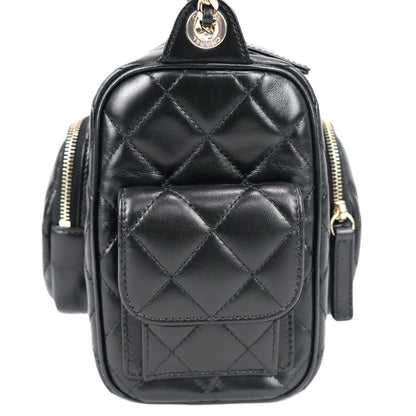 CHANEL AS5156 SHOULDER BAG