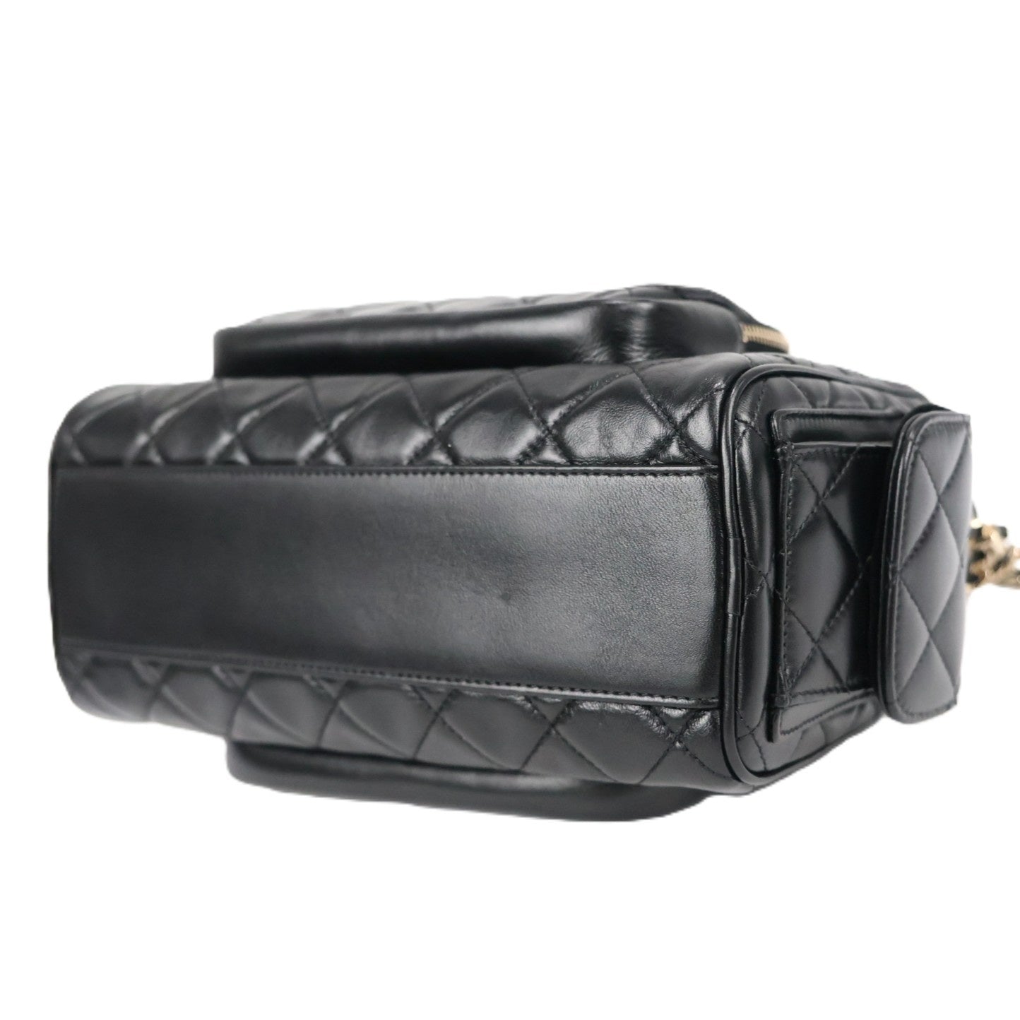 CHANEL AS5156 SHOULDER BAG