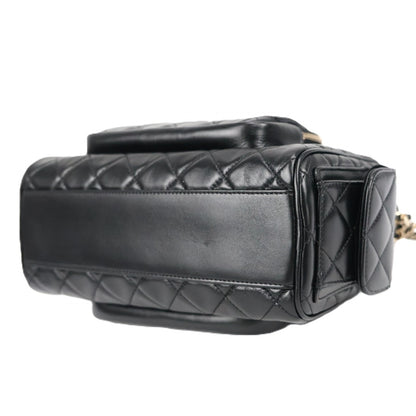 CHANEL AS5156 SHOULDER BAG