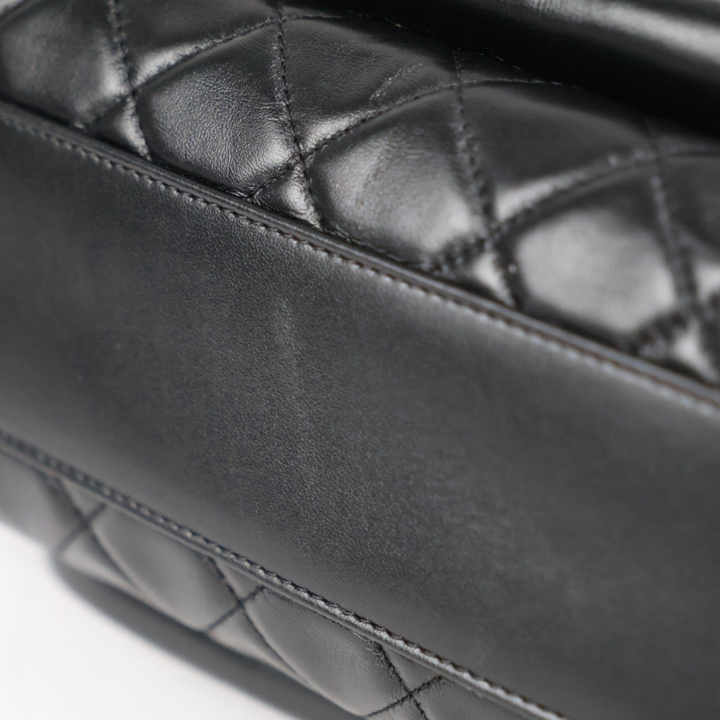 CHANEL AS5156 SHOULDER BAG
