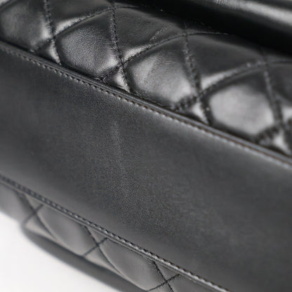 CHANEL AS5156 SHOULDER BAG