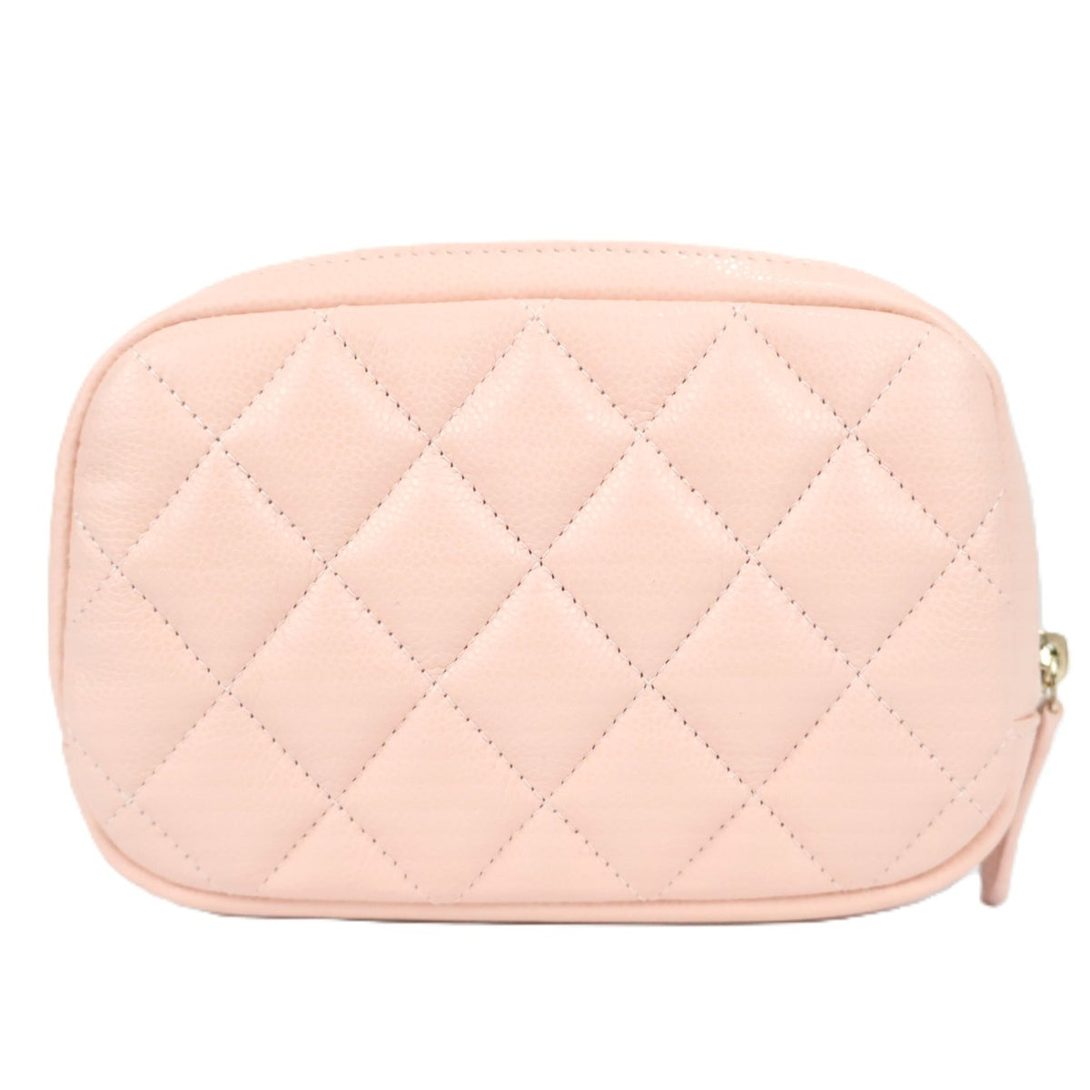 CHANEL 80909 POUCH