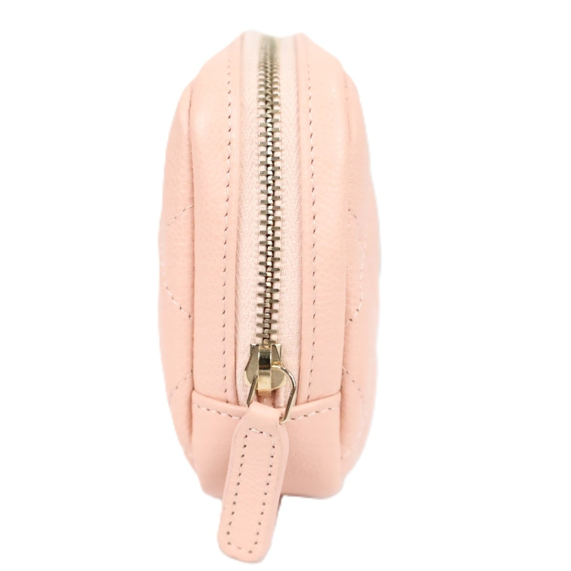 CHANEL 80909 POUCH