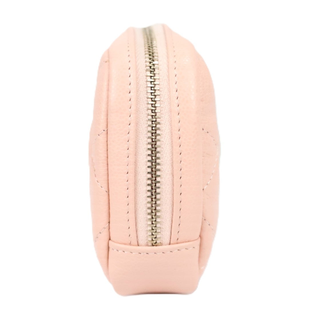 CHANEL 80909 POUCH