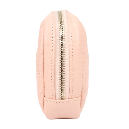 CHANEL 80909 POUCH