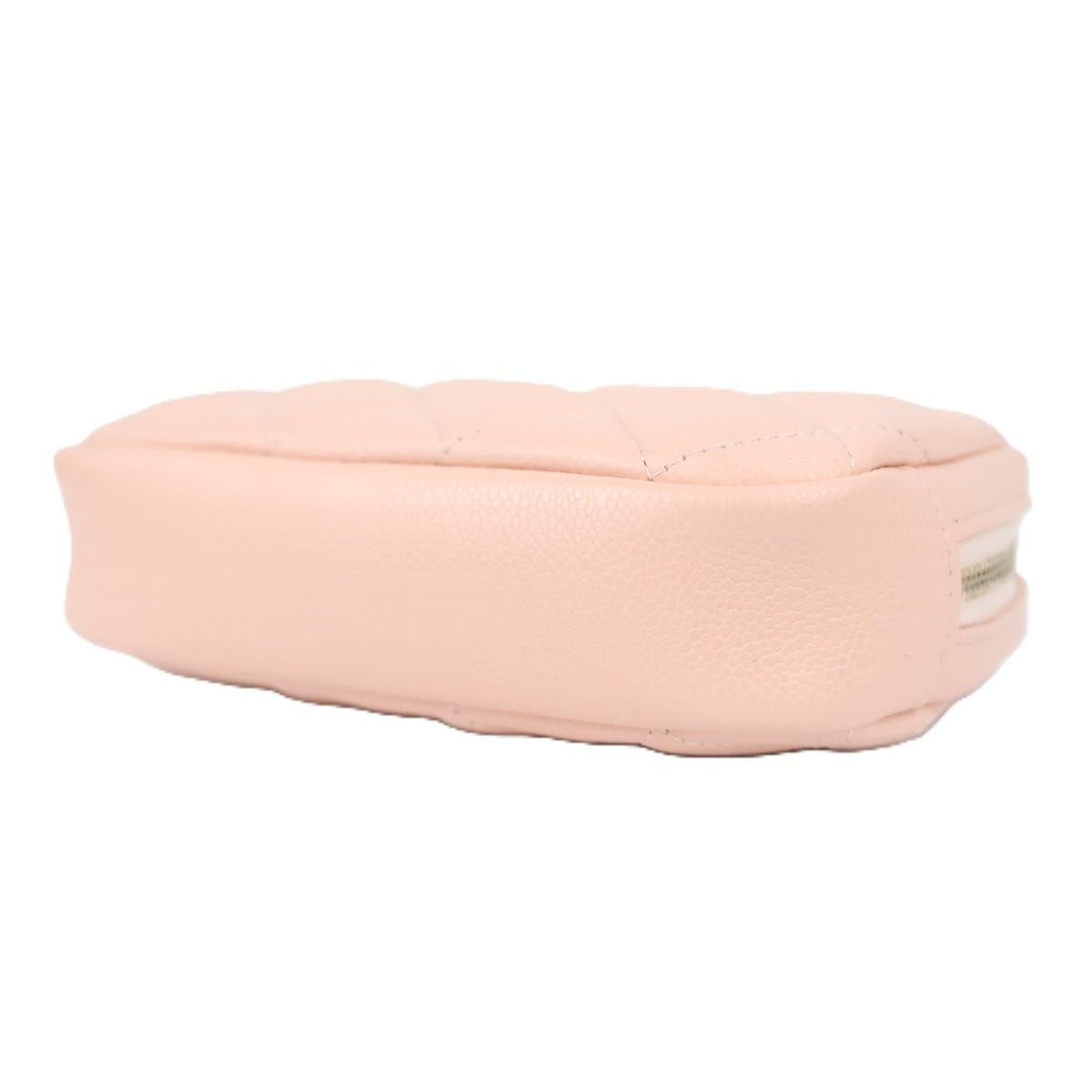 CHANEL 80909 POUCH