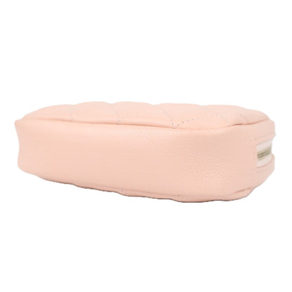 CHANEL 80909 POUCH