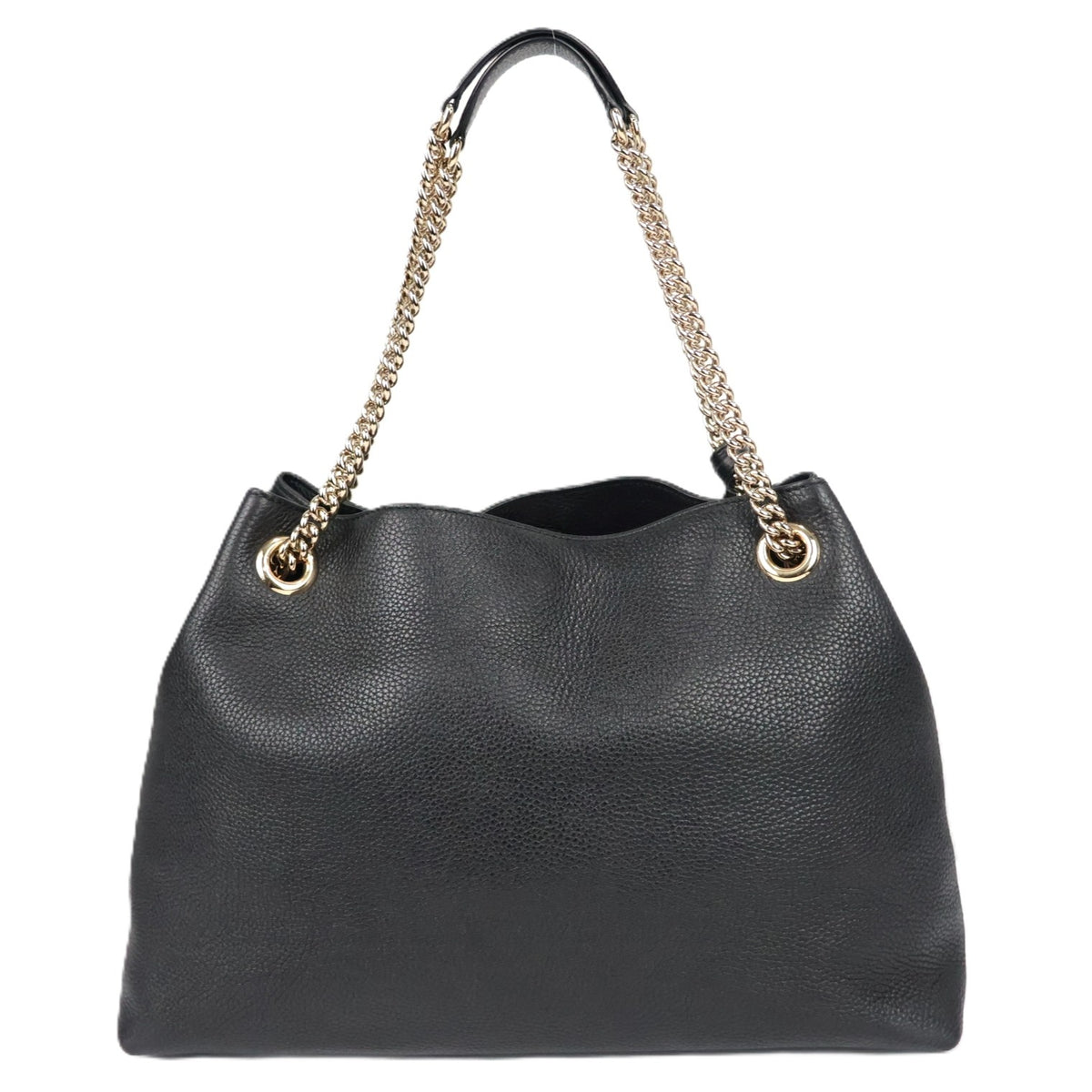 GUCCI 308982 SOHO TOTE BAG
