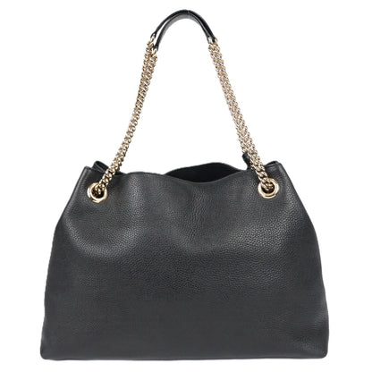 GUCCI 308982 SOHO TOTE BAG