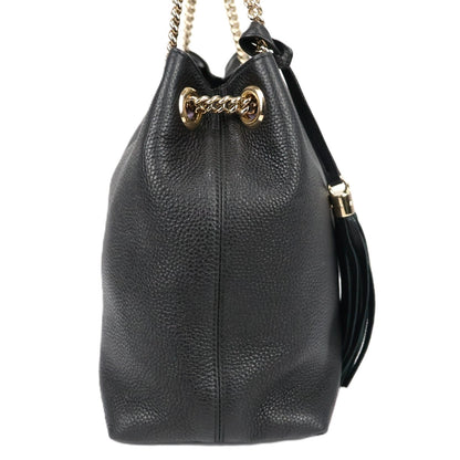 GUCCI 308982 SOHO TOTE BAG