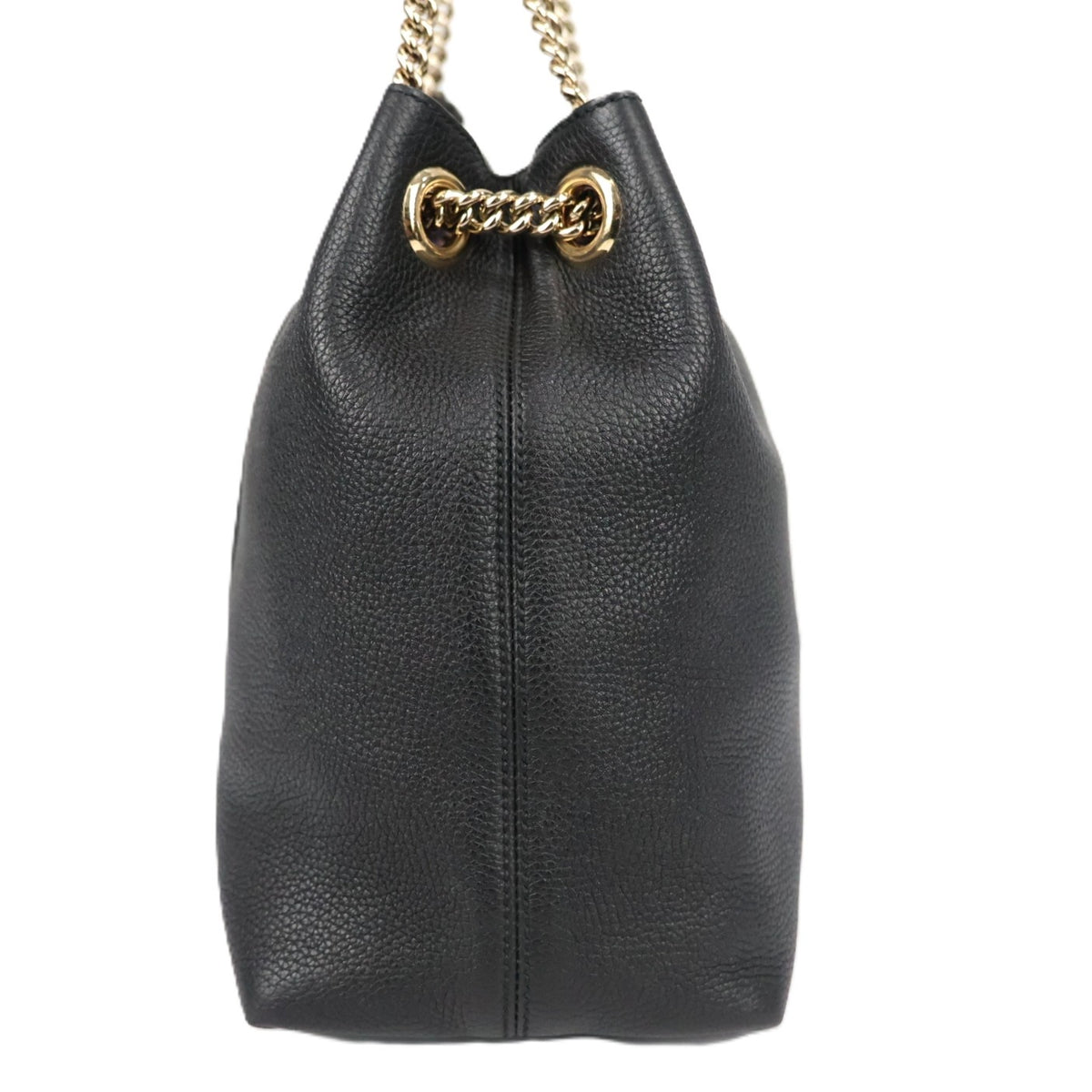 GUCCI 308982 SOHO TOTE BAG