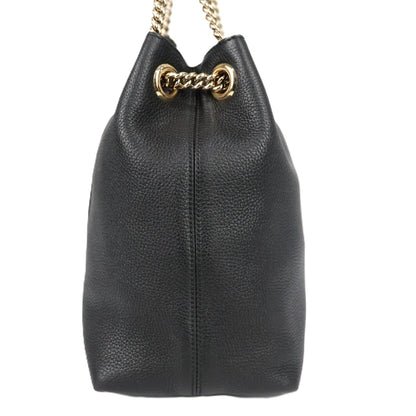 GUCCI 308982 SOHO TOTE BAG