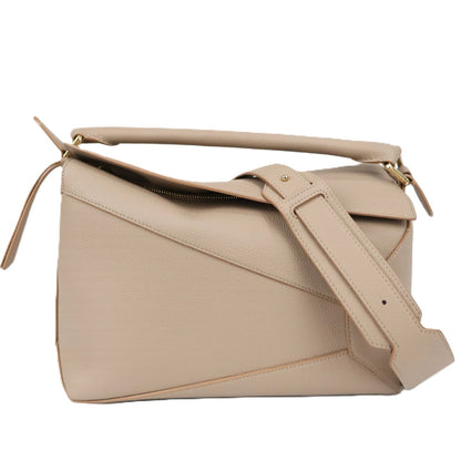 LOEWE A510P49X12 PUZZLE EDGE MEDIUM HANDBAG