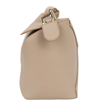 LOEWE A510P49X12 PUZZLE EDGE MEDIUM HANDBAG