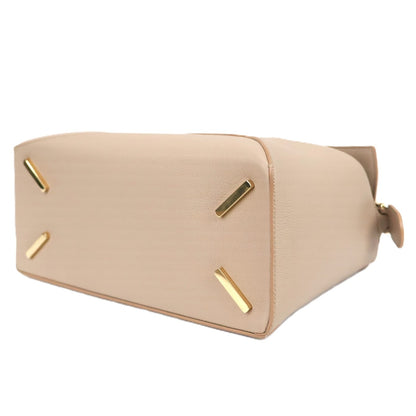 LOEWE A510P49X12 PUZZLE EDGE MEDIUM HANDBAG
