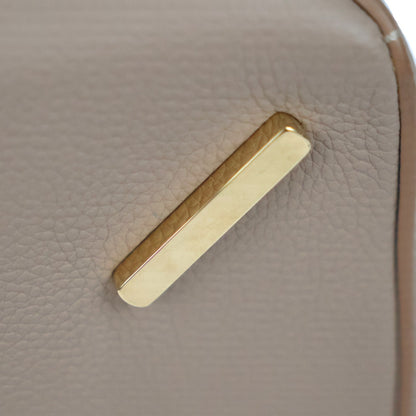 LOEWE A510P49X12 PUZZLE EDGE MEDIUM HANDBAG