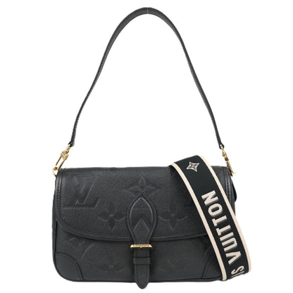 LOUIS VUITTON M46386 DIANE SHOULDER BAG