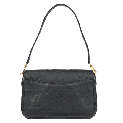 LOUIS VUITTON M46386 DIANE SHOULDER BAG