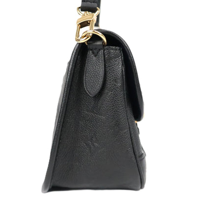 LOUIS VUITTON M46386 DIANE SHOULDER BAG