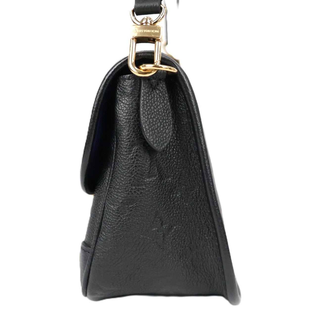 LOUIS VUITTON M46386 DIANE SHOULDER BAG