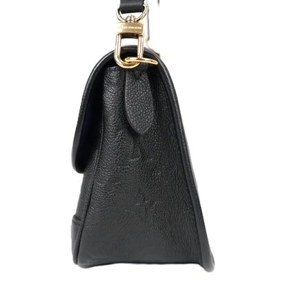LOUIS VUITTON M46386 DIANE SHOULDER BAG