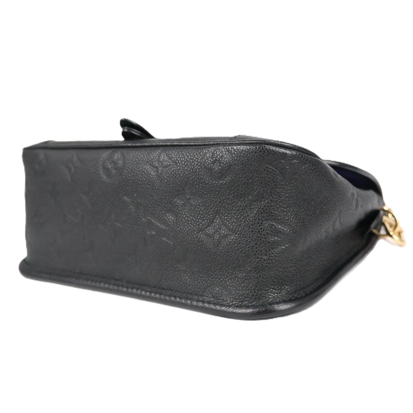 LOUIS VUITTON M46386 DIANE SHOULDER BAG