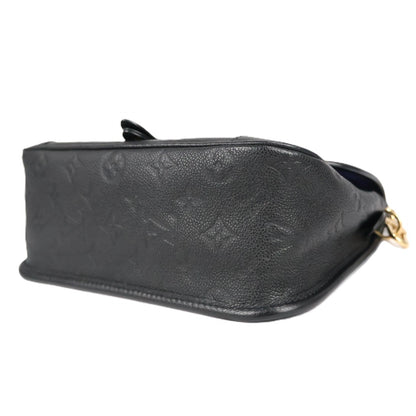 LOUIS VUITTON M46386 DIANE SHOULDER BAG
