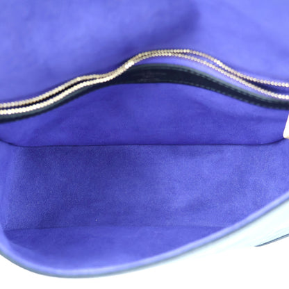 LOUIS VUITTON M46386 DIANE SHOULDER BAG