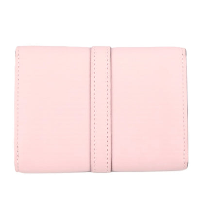 HERMES 086439CK GLENAN COMPACT WALLET