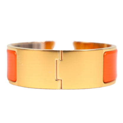 HERMES 300001F CLIC CLAC H PM BRACELET