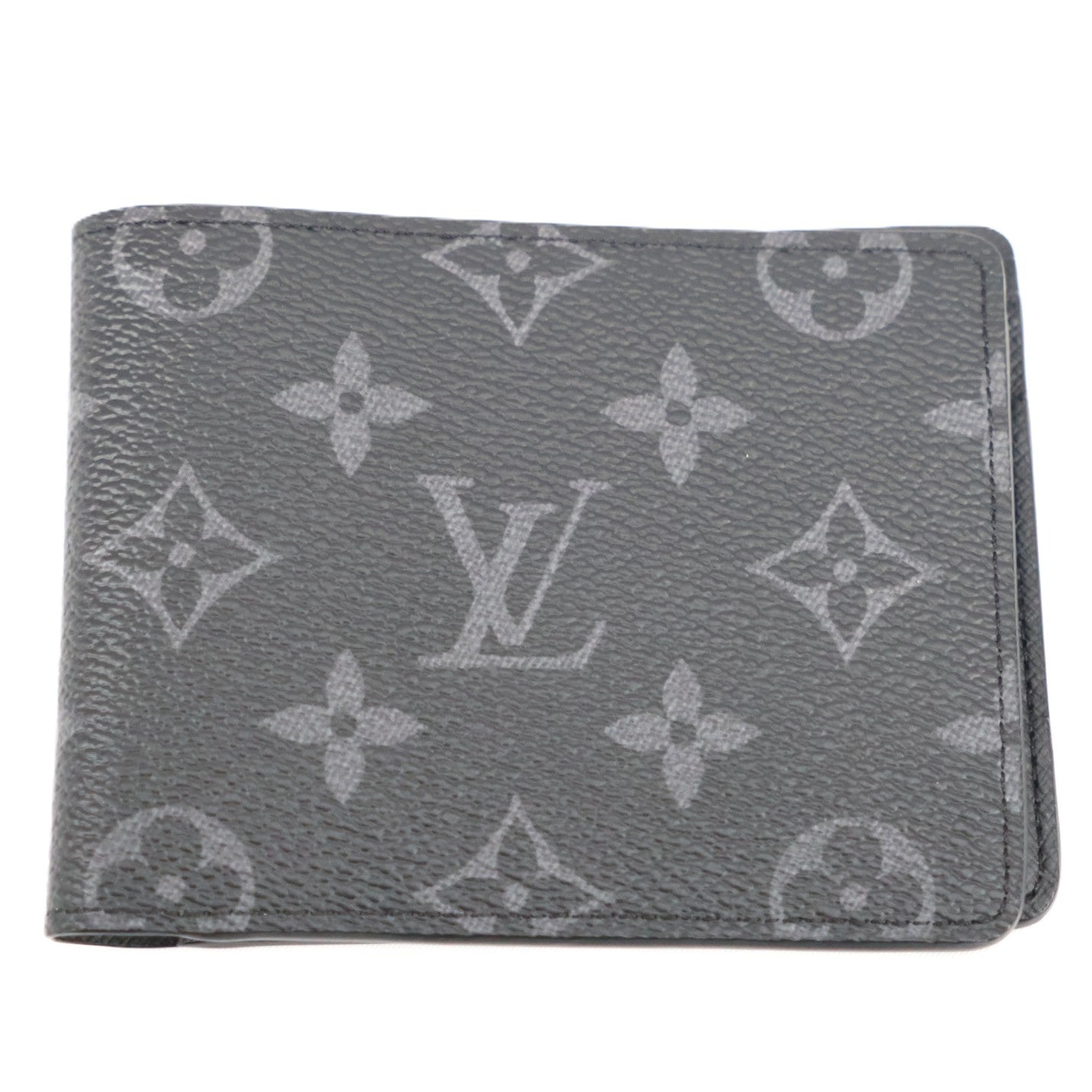 LOUIS VUITTON M61695 PORTEFEUILLE MULTIPLE WALLET