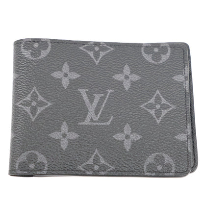 LOUIS VUITTON M61695 PORTEFEUILLE MULTIPLE WALLET
