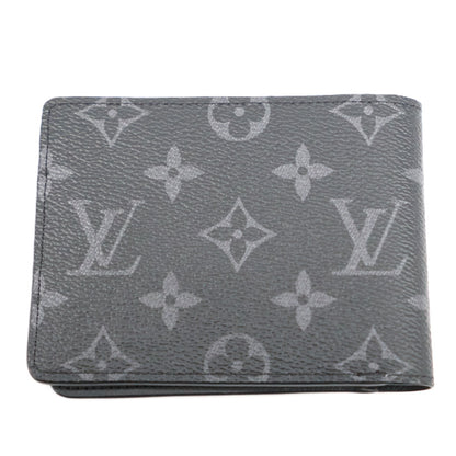 LOUIS VUITTON M61695 PORTEFEUILLE MULTIPLE WALLET
