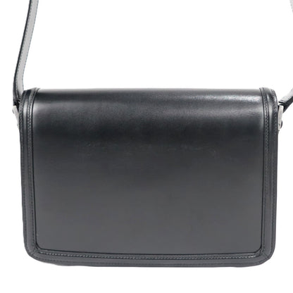 SAINT LAURENT 711039 0SX0E SOLFERINO MEDIUM SHOULDER BAG