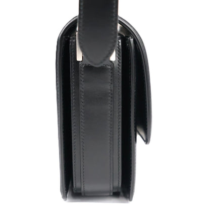 SAINT LAURENT 711039 0SX0E SOLFERINO MEDIUM SHOULDER BAG