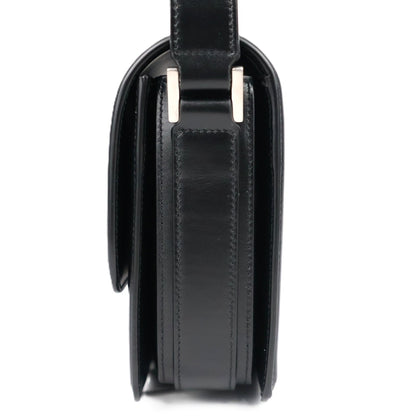SAINT LAURENT 711039 0SX0E SOLFERINO MEDIUM SHOULDER BAG