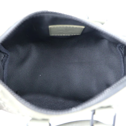 LOUIS VUITTON M57961 KEEPALL BANDOULIERE XS HANDBAG